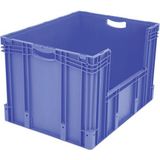 Bito Eurostapelbak XL - Lxl 800x600 mm