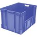 Bito Eurostapelbak XL - Lxl 800x600 mm