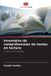 Inventaire Editions Notre Savoir Inventaire de compréhension de textes en lecture Paperback