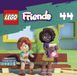LEGO Friends (CD 44)