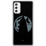 ERT GROUP Samsung M52 5G Star Wars Darth Vader 022 TPU Hoesje