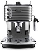 De'Longhi DeLonghi ECZ 351.W Scultura espressomachine