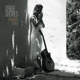 V2 International Other Shores/Digipack/Inclus Livret 8 Pages et Poster