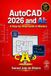 AutoCAD 2026 and AI: A Step-by-Step Guide to Mastery