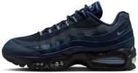 Nike Air Max 95 Big Bubble Obsidian - Maat 44.5