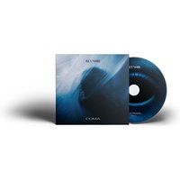 REVNOIR Coma EP (Digisleeve)