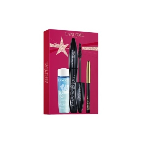 Lancôme Hypnose Make-up set