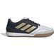 Adidas Top Sala IC Chaussures de football