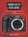 Canon EOS R7 User Guide