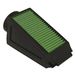 Air Green Filters G791021