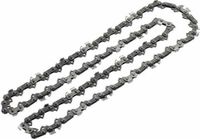 Bosch Zaagketting 20 cm (1.1 mm) - F016800489