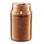 MAC Melon Pigment Oogschaduw 4.5 g