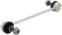 TRW Stange/Strebe, Stabilisator JTS515 beidseitig | Compatibel met: FORD TOURNEO CONNECT, TRANSIT CONNECT