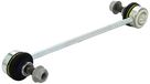 TRW Stange/Strebe, Stabilisator JTS515 beidseitig | Compatibel met: FORD TOURNEO CONNECT, TRANSIT CONNECT