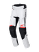 Alpinestars Honda Bogota' Pro Drystar® Pantalon Gris Glace Noir