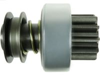 AS-PL SD9006 starter