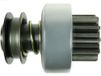 AS-PL SD9006 starter