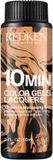 Redken Color Gels Lacquers 10 MIN - 60ml