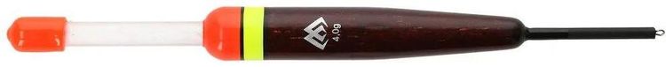 Mikado Ex Moveable 047 Pêche Flottante Golden 4.0 g