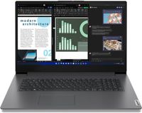 Lenovo V17 G4 IRU / 83A2002WGE