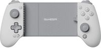 GameSir G8+ Galileo - Draadloze Telefoon Controller - Wit