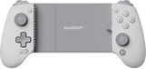 GameSir G8+ Galileo - Draadloze Telefoon Controller - Wit