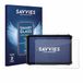 Savvies 2 Stuks Screenprotector - Geschikt voor Ulefone Armor Pad 5 Ultra - Transparant