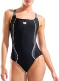 Arena Control Pro Back B Badpak Dames