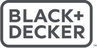 BLACK+DECKER BEG110-QS Amoladora, 750 W, Negro, 115 mm