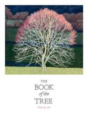 The Laurence King Publishing The Book of the Tree