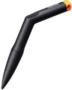 Fiskars 1057080