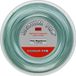 Signum Pro Poly Megaforce 200M Silver 1.29