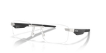 Oakley Heren Steakhouse 1.0 Brilrecept