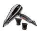 Wahl 4314-0470 Dryer Turbo Booster
