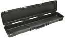 SKB iSeries 4909-5 Waterdichte universele beschermhoes 1245x229x127mm