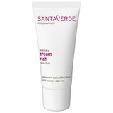 Santaverde SVAVCROD30 - Crème de jour - 30 ml - Femmes