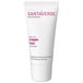 Santaverde SVAVCROD30 - Crème de jour - 30 ml - Femmes