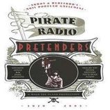 Pirate Radio