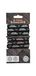 Stihl Accessoires Schoenveter 2-voudige set TIMBERSPORTS zwart - 04216000211