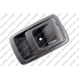 PRASCO Türgriff TY8148601 vorne rechts | Compatibel met: TOYOTA HILUX VI Pick-up