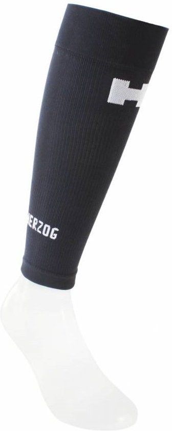 Herzog Sport Compressiekousen Hardloopsokken Tubes Pro - 4052727073825