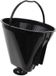 SEB Porte-filtre Plastique Noir FS1000050279