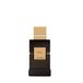 Coquillete Alleen Musc / 100 ml / Unisexe