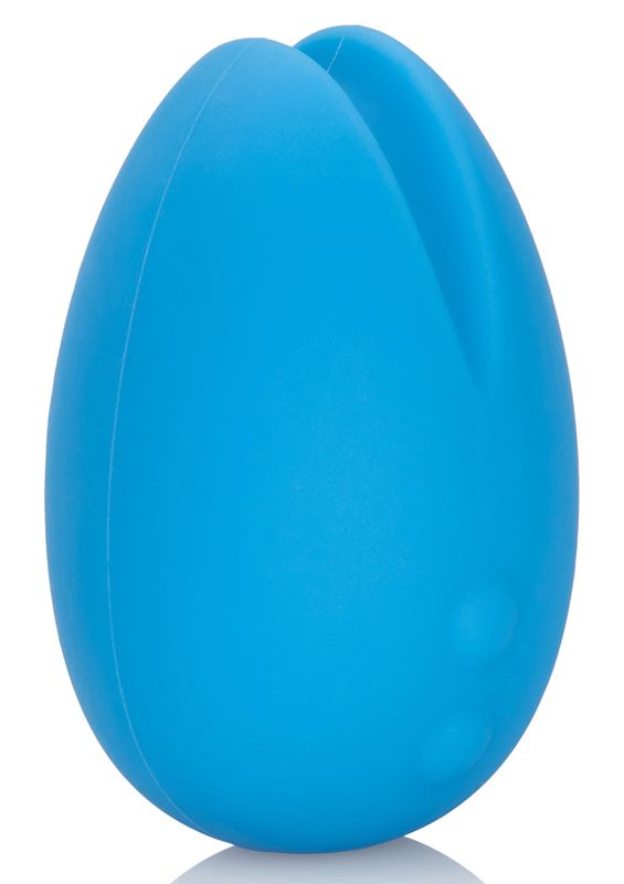 Mini Marvels Marvelous Eggciter Vibrator