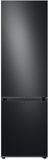 Samsung RB38C7B5BB1