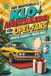 Der Opel Der inoffizielle Klo-Adventskalender für Opel-Fans