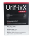 ixX Pharma UrifixX Urinecomfort 14 Zakjes