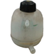 BACK2CAR Dacia [produit D'Occasion] Vase Expansion 2008- ♻️ Ref Oe. 7701470460 - Garantie À Vie