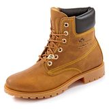 Panama Jack Veterboots Panama Dames