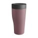 Georg Jensen Mug thermique Sky 40 cl Rose